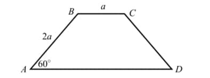 digitalsatmath324.png