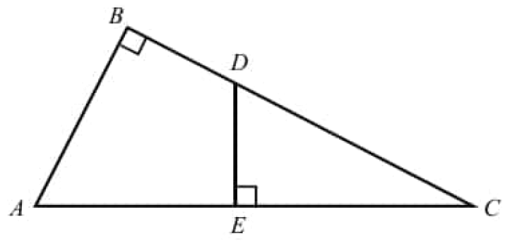 digitalsatmath326.png