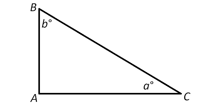 digitalsatmath331.png