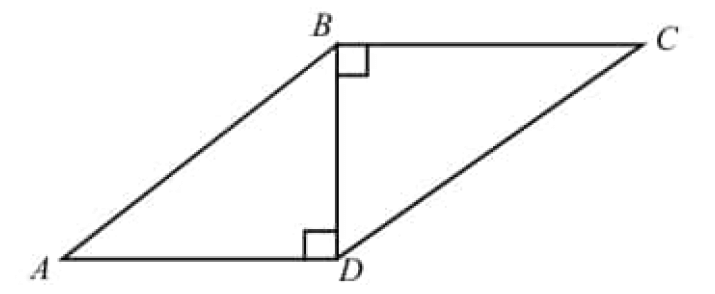 digitalsatmath334.png
