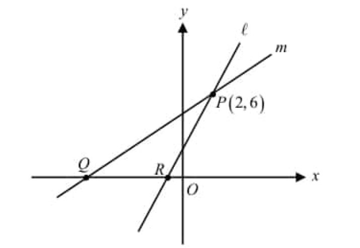 digitalsatmath337.png