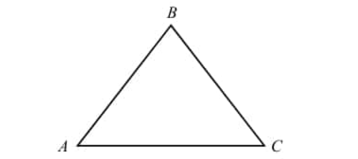 digitalsatmath343.png