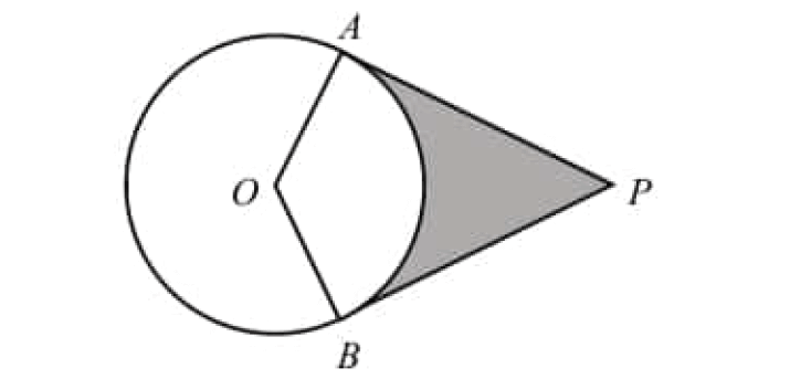 digitalsatmath345.png