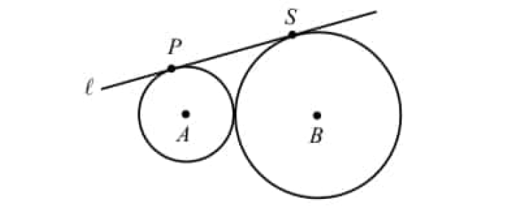 digitalsatmath348.png
