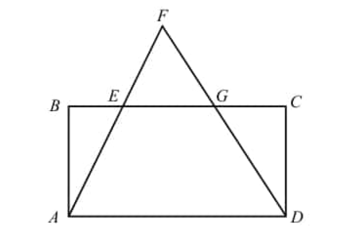 digitalsatmath349.png