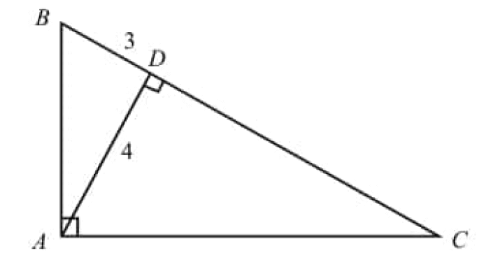 digitalsatmath350.png