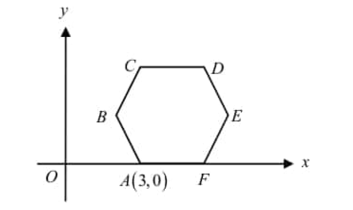 digitalsatmath351.png