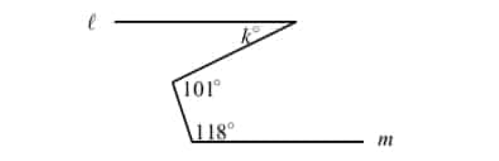 digitalsatmath355.png