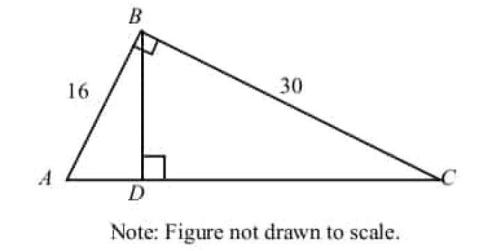 digitalsatmath357.png