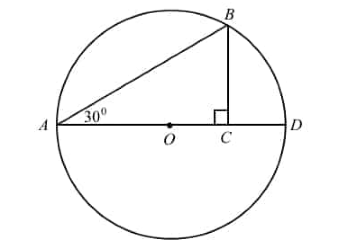 digitalsatmath359.png