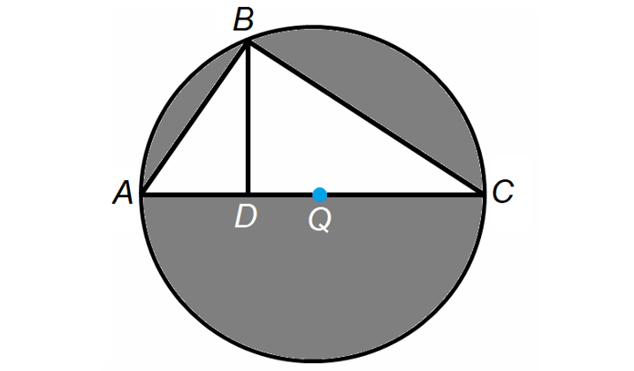 digitalsatmath374.png