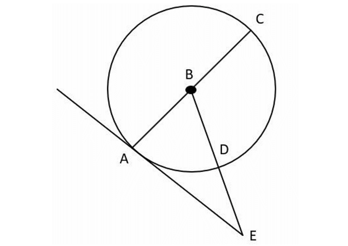 digitalsatmath376.png