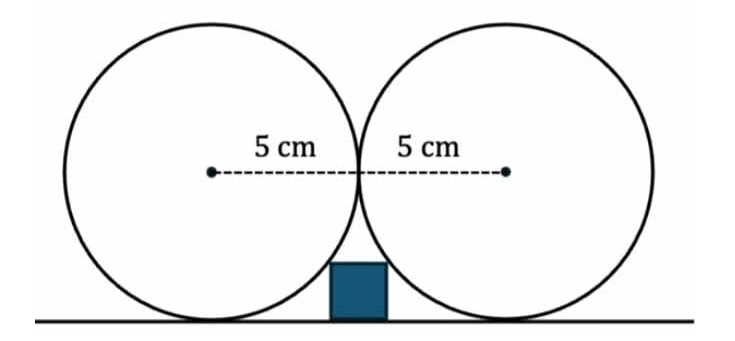 digitalsatmath383.png