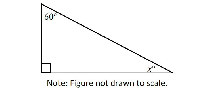 digitalsatmath385.png