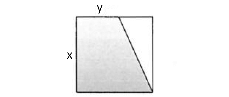 digitalsatmath388.png
