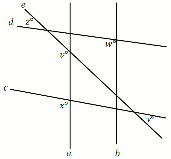 digitalsatmath393.png digitalsatmath393.png