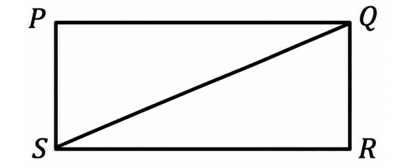 digitalsatmath446.png digitalsatmath446.png