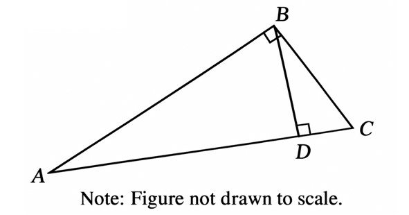 digitalsatmath447.png digitalsatmath447.png
