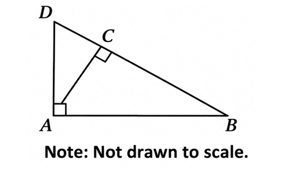 digitalsatmath449.png