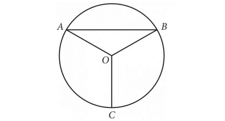 digitalsatmath62.png