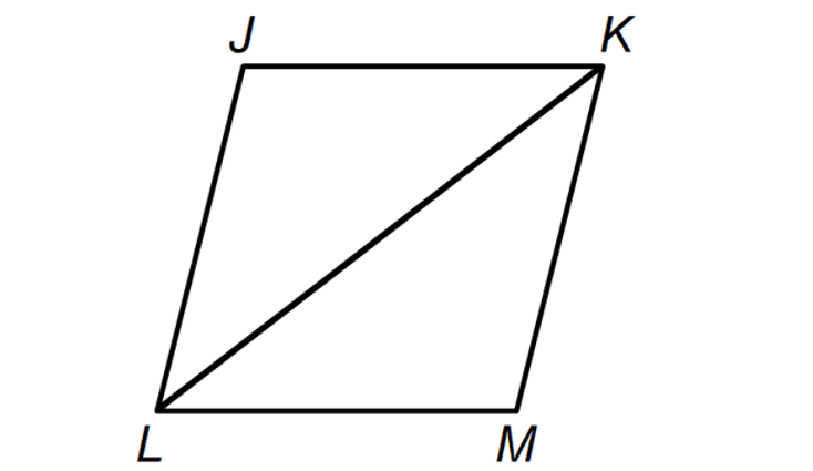 digitalsatmath66.png