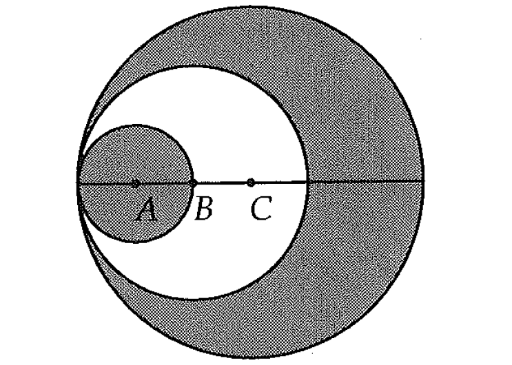 digitalsatmath74.png