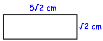 distributive-property-of-surdq1