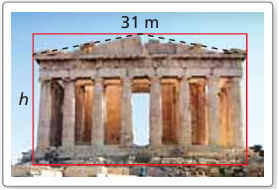 distributive-property-of-surdq3.png distributive-property-of-surdq3.png