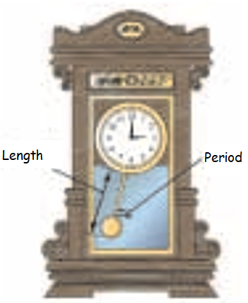 distributive-property-of-surdq4.png distributive-property-of-surdq4.png
