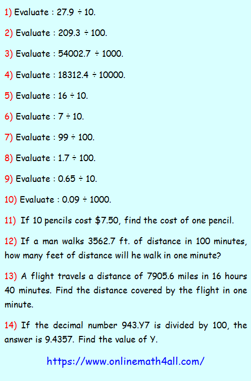 dividing-decimals-by-10-100-and-1000