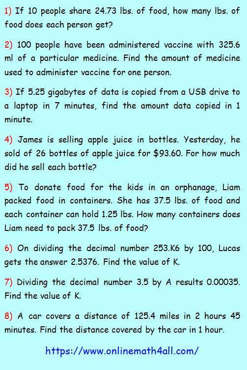 dividing-decimals-word-problems.png