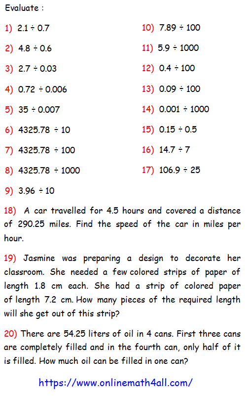dividing-decimals.png