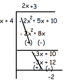 dividing-polynomials-q2.png dividing-polynomials-q2.png