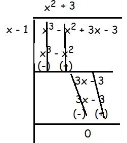 dividing-polynomials-q3.png dividing-polynomials-q3.png