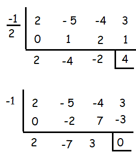 dividing-polynomials-q4.png dividing-polynomials-q4.png