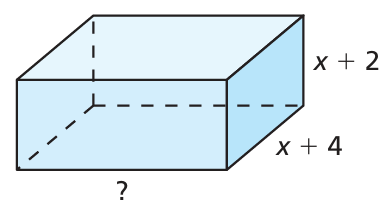 dividing-polynomials-q6.png dividing-polynomials-q6.png