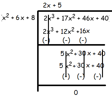 dividing-polynomials-q7.png dividing-polynomials-q7.png