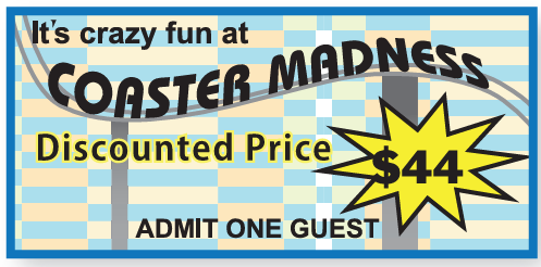 division-to-solve-eq-q1 division-to-solve-eq-q1