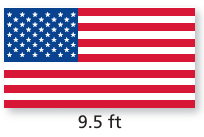 division-to-solve-eq-q2.png division-to-solve-eq-q2.png