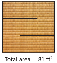 division-to-solve-eq-q3.png division-to-solve-eq-q3.png