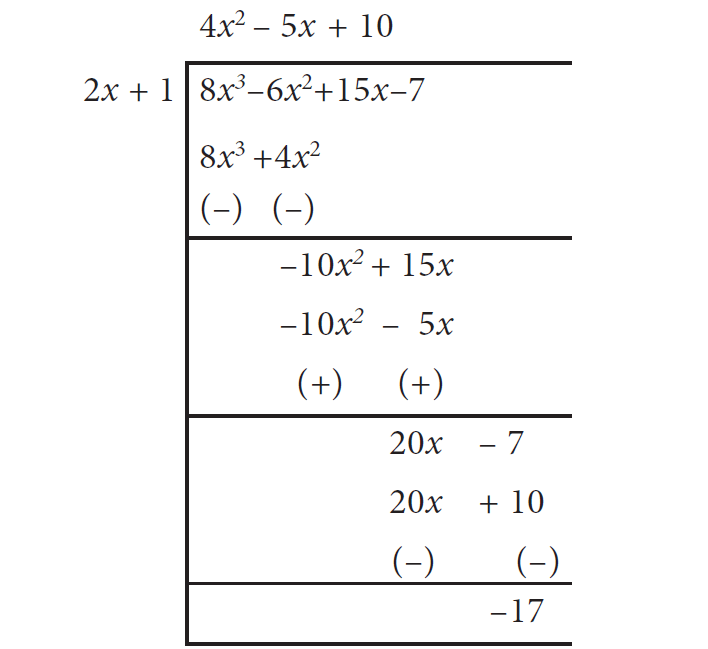 divisionofpolynomials3.png