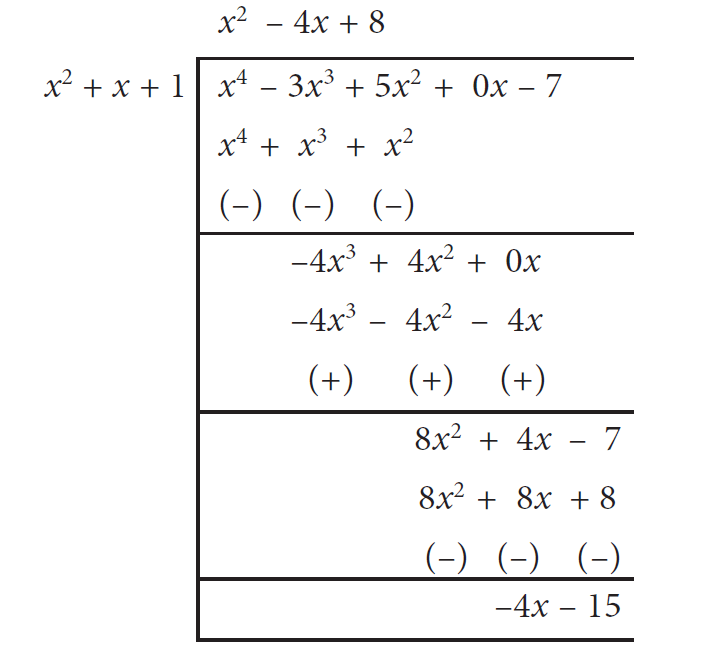 divisionofpolynomials4.png