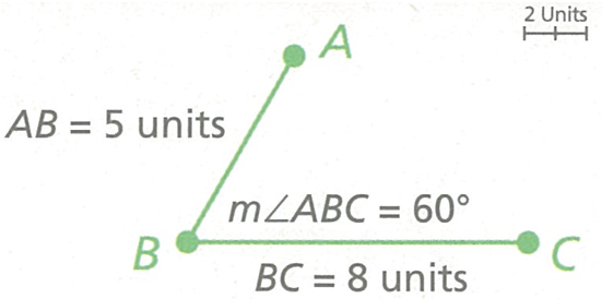 drawing-geometric-fig-q1 drawing-geometric-fig-q1