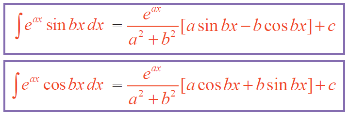 E cos. Интеграл e^(AX)*cos(BX). Интеграл sin cos. Интеграл e AX sin BX DX. Интеграл от sin AX* sin BX.