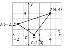 equation-of-median-q1 equation-of-median-q1