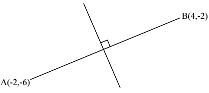 equation-of-perpendicular-bisector-q1 equation-of-perpendicular-bisector-q1