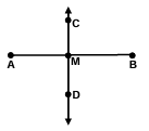 equation-of-perpendicular-bisector-q4.png equation-of-perpendicular-bisector-q4.png