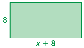 Generating Equivalent Expressions Worksheet