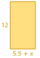 evaluating-equivalent-exp-q5.png evaluating-equivalent-exp-q5.png