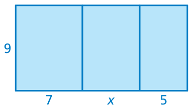 evaluating-equivalent-exp-q6.png evaluating-equivalent-exp-q6.png